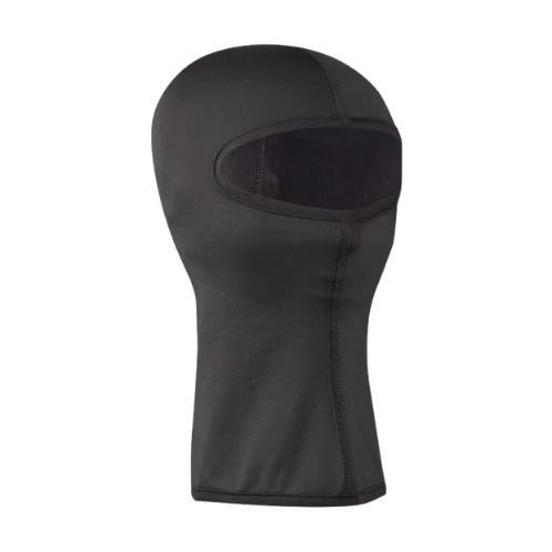 Youth Active Balaclava