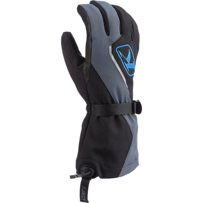 Men's Klimate Gauntlet Glove 2025/2026