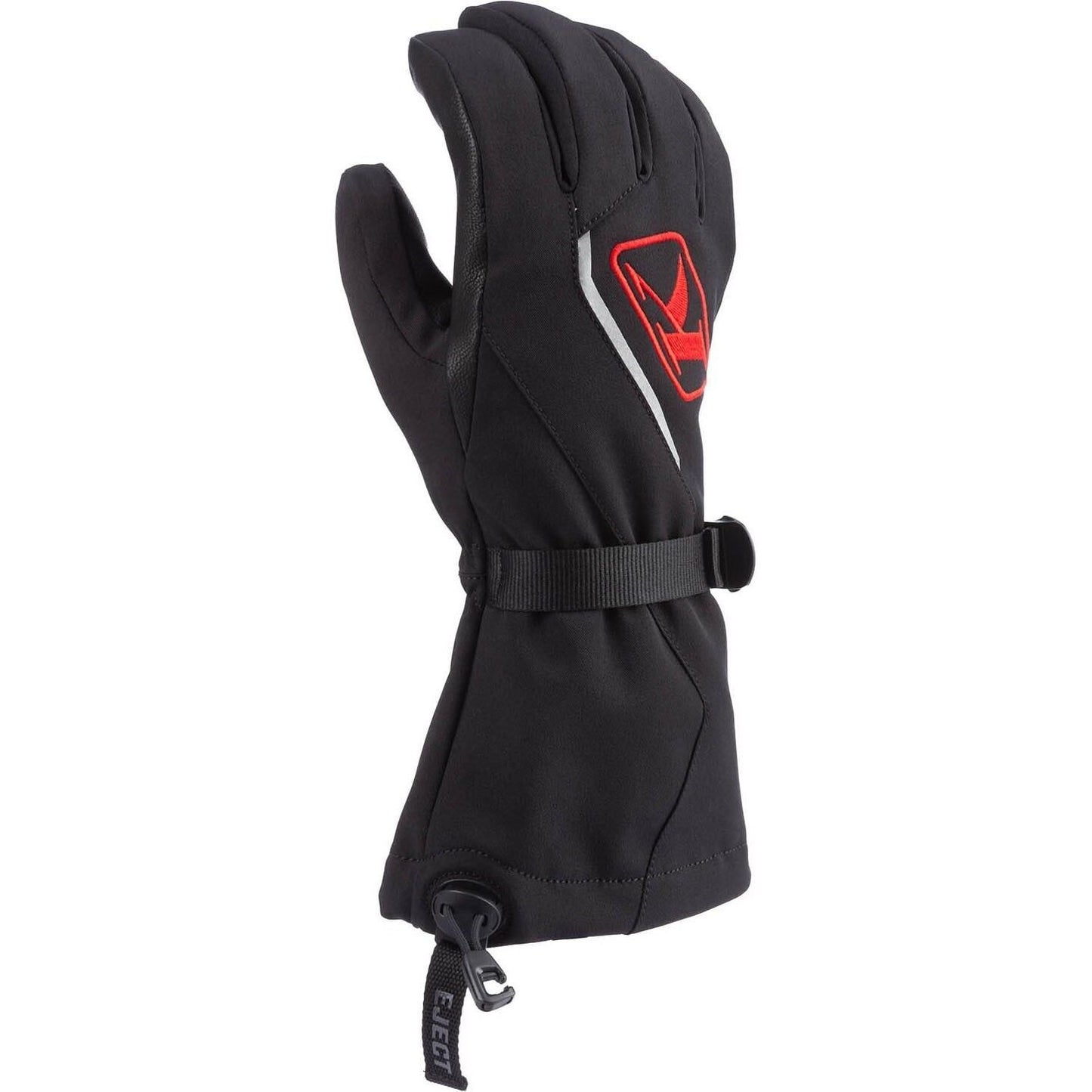 Men's Klimate Gauntlet Glove 2025/2026