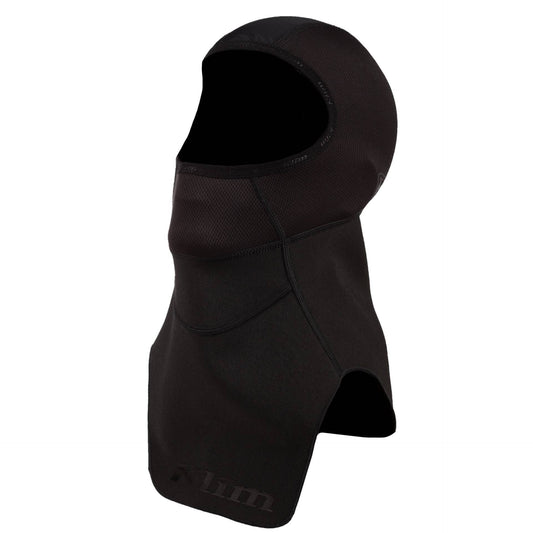 Klim Balaclava ONE SIZE FITS ALL