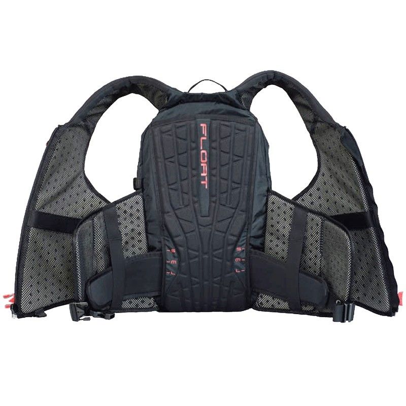 Float MTNPRO Vest XL/XXL