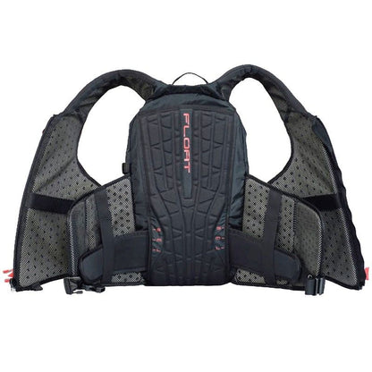 Float MTNPRO Vest XL/XXL