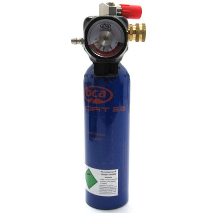 Float MTNPRO Vest XL/XXL