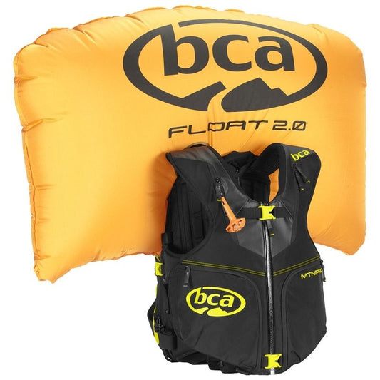Float MTNPRO Vest XL/XXL