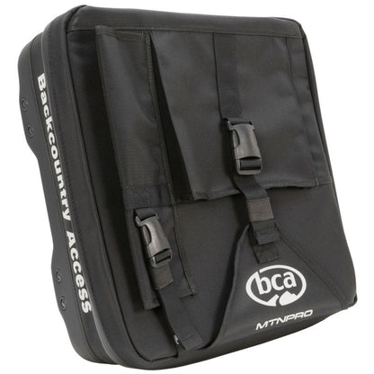 BCA MTNPRO Tunnel Bag
