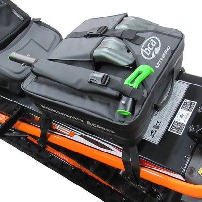 BCA MTNPRO Tunnel Bag