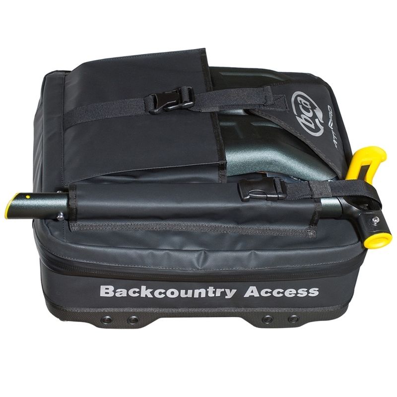 BCA MTNPRO Tunnel Bag