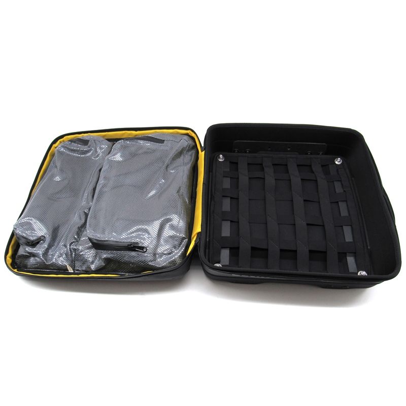 BCA MTNPRO Tunnel Bag