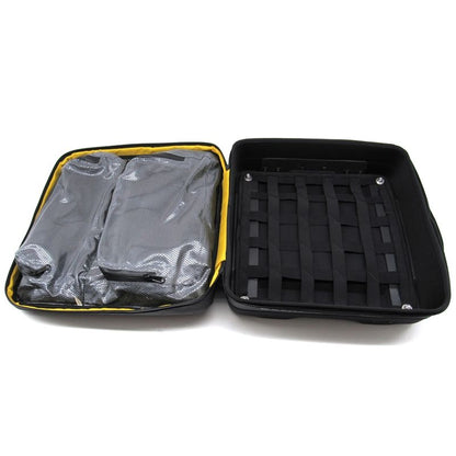 BCA MTNPRO Tunnel Bag