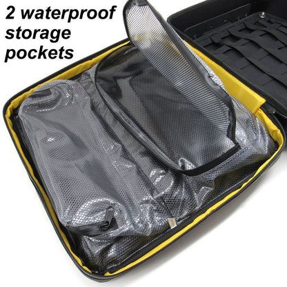 BCA MTNPRO Tunnel Bag