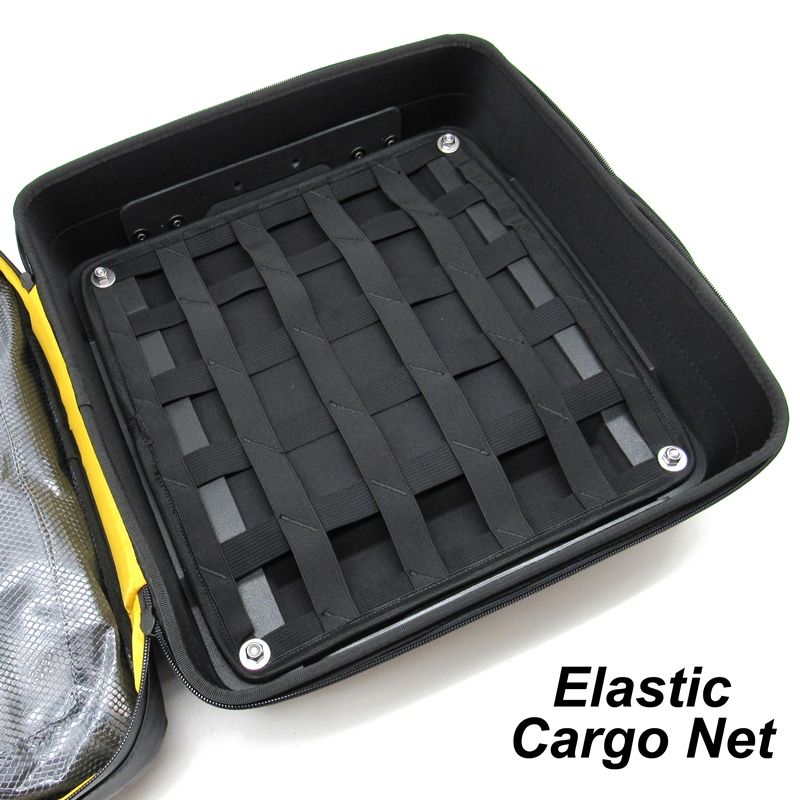 BCA MTNPRO Tunnel Bag