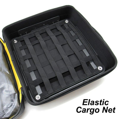 BCA MTNPRO Tunnel Bag