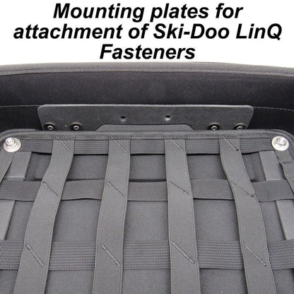 BCA MTNPRO Tunnel Bag