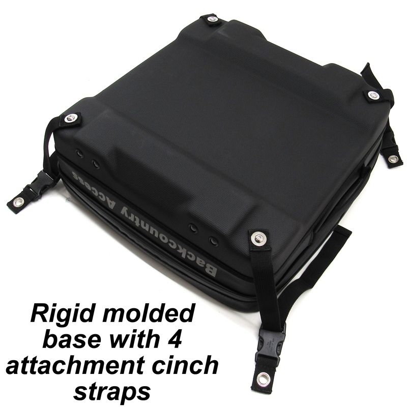 BCA MTNPRO Tunnel Bag