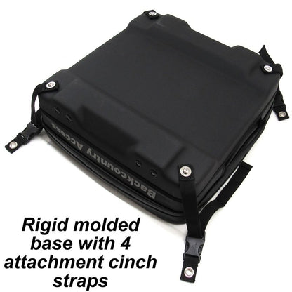 BCA MTNPRO Tunnel Bag