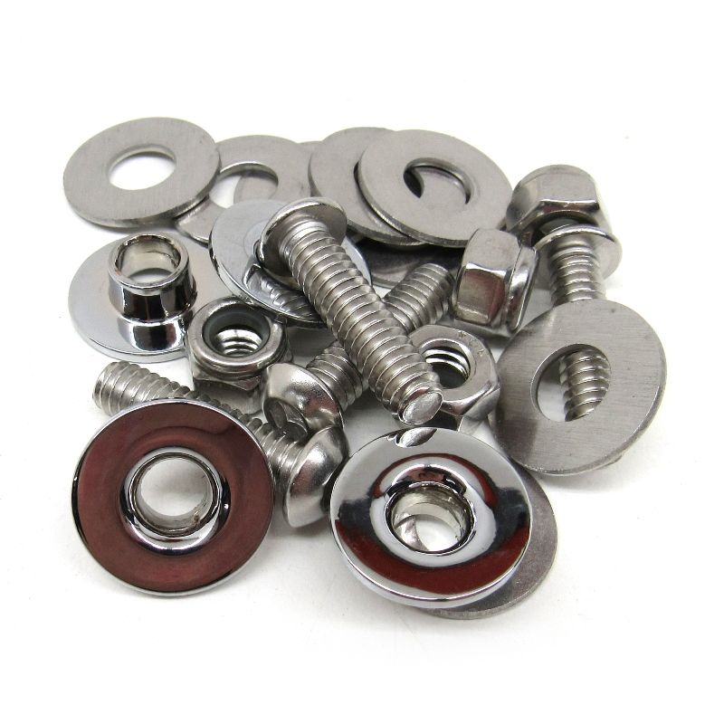 BCA MTNPRO Tunnel Bag