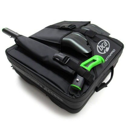 BCA MTNPRO Tunnel Bag