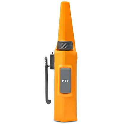 BCA BC Link Mini 2-Way Radio