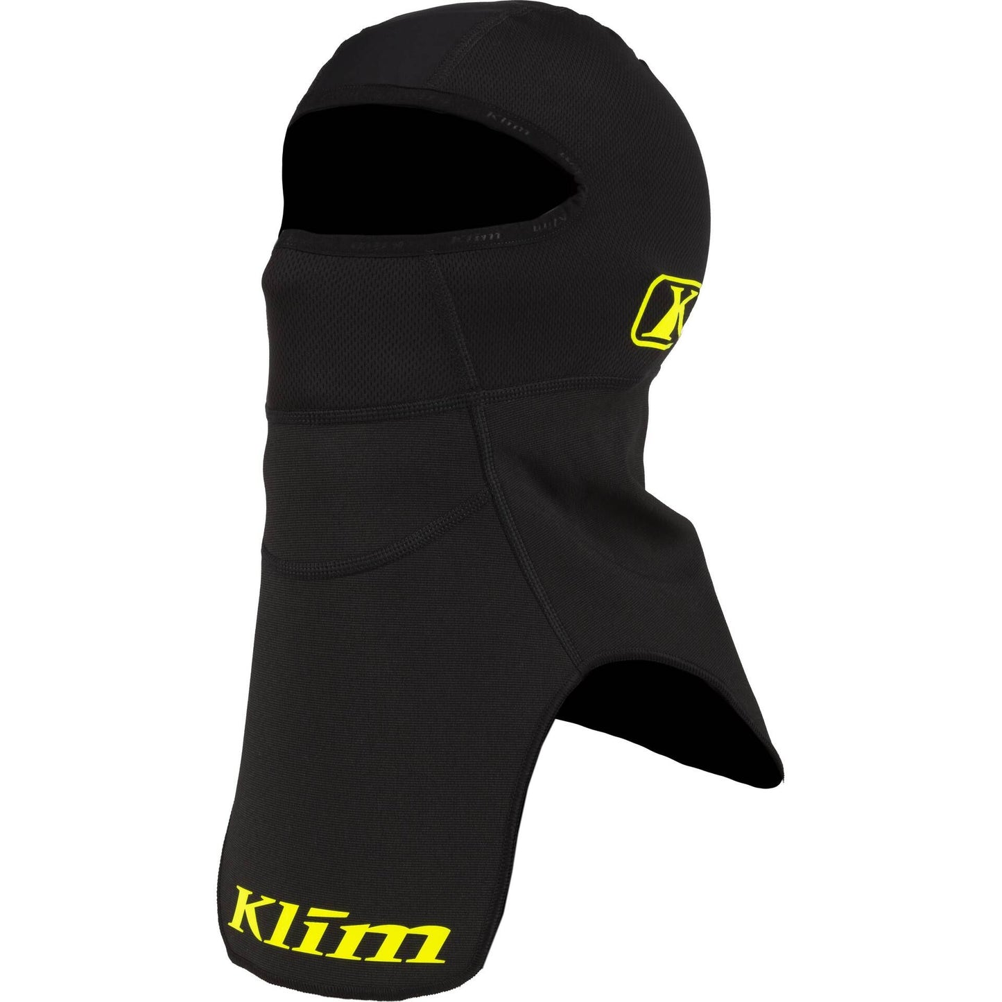 Klim Balaclava ONE SIZE FITS ALL