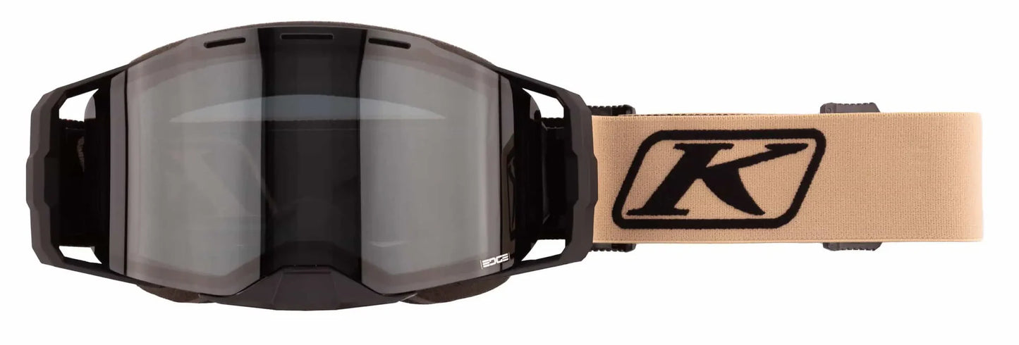 Edge Goggles
