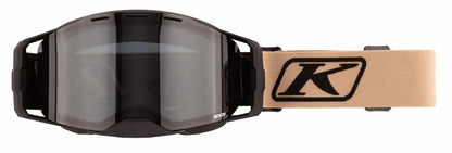 Edge Goggles
