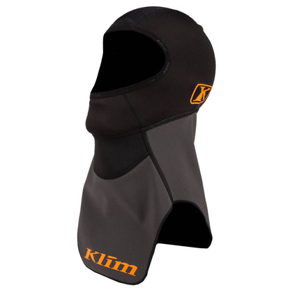 Klim Balaclava ONE SIZE FITS ALL