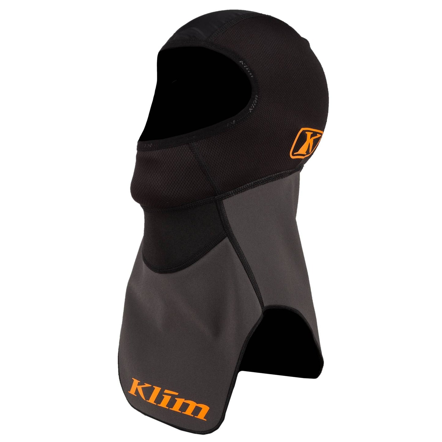Klim Balaclava ONE SIZE FITS ALL