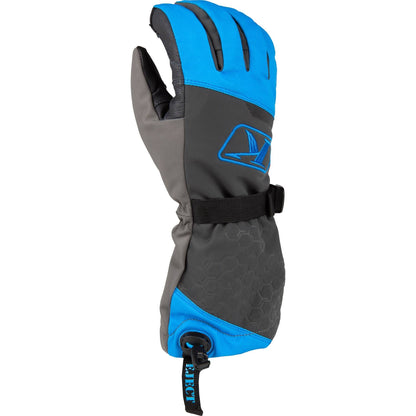 Men's PowerXross Gauntlet Glove 2025/2026