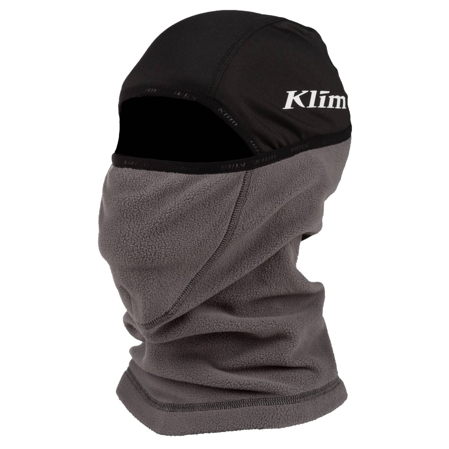 Shadow Balaclava ONE SIZE FITS ALL