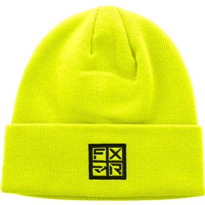 Task Beanie