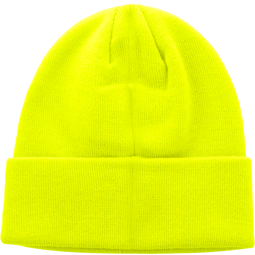 Task Beanie