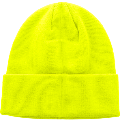 Task Beanie