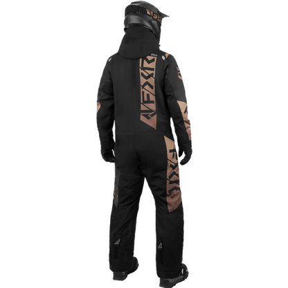 Men's Helium Lite Monosuit 23