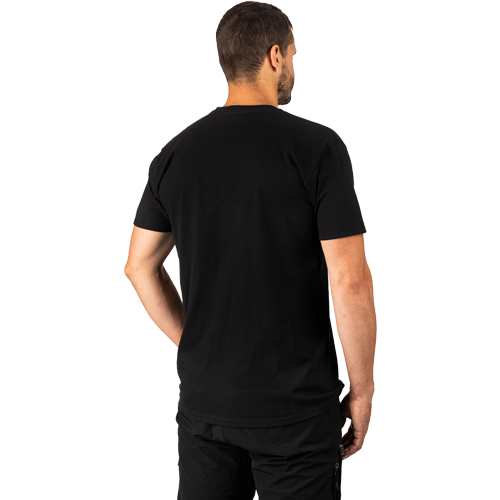 Men's Helium Premium T-Shirt 22