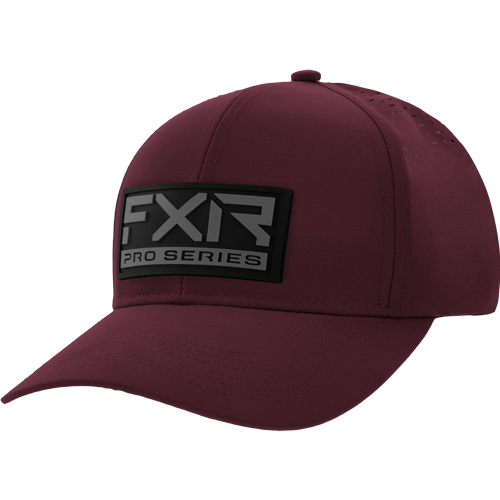 UPF PRO Series Hat