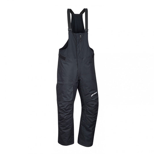 Men's Voyager Highpants 22