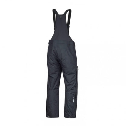 Men's Voyager Highpants 22