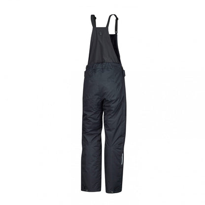 Women's Voyager Highpants