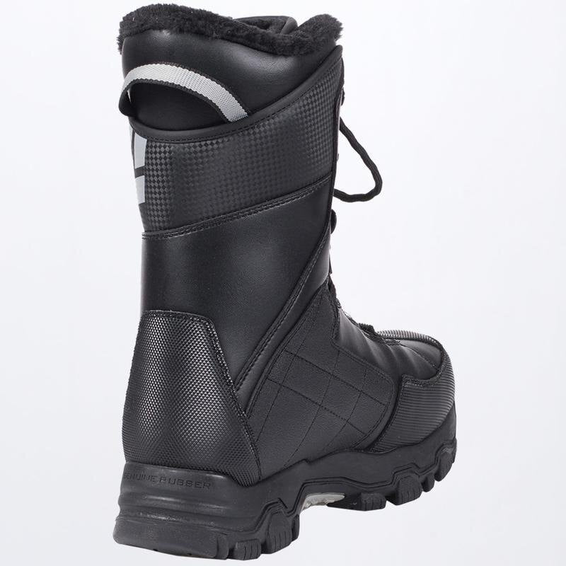 Adult X-Cross Speed Boots (Non-Current)