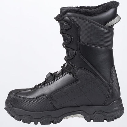 Adult X-Cross Speed Boots (Non-Current)