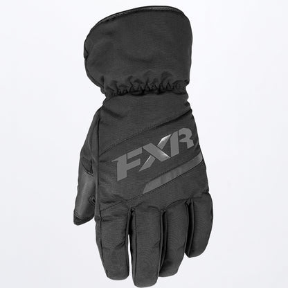 Men's Octane Gloves