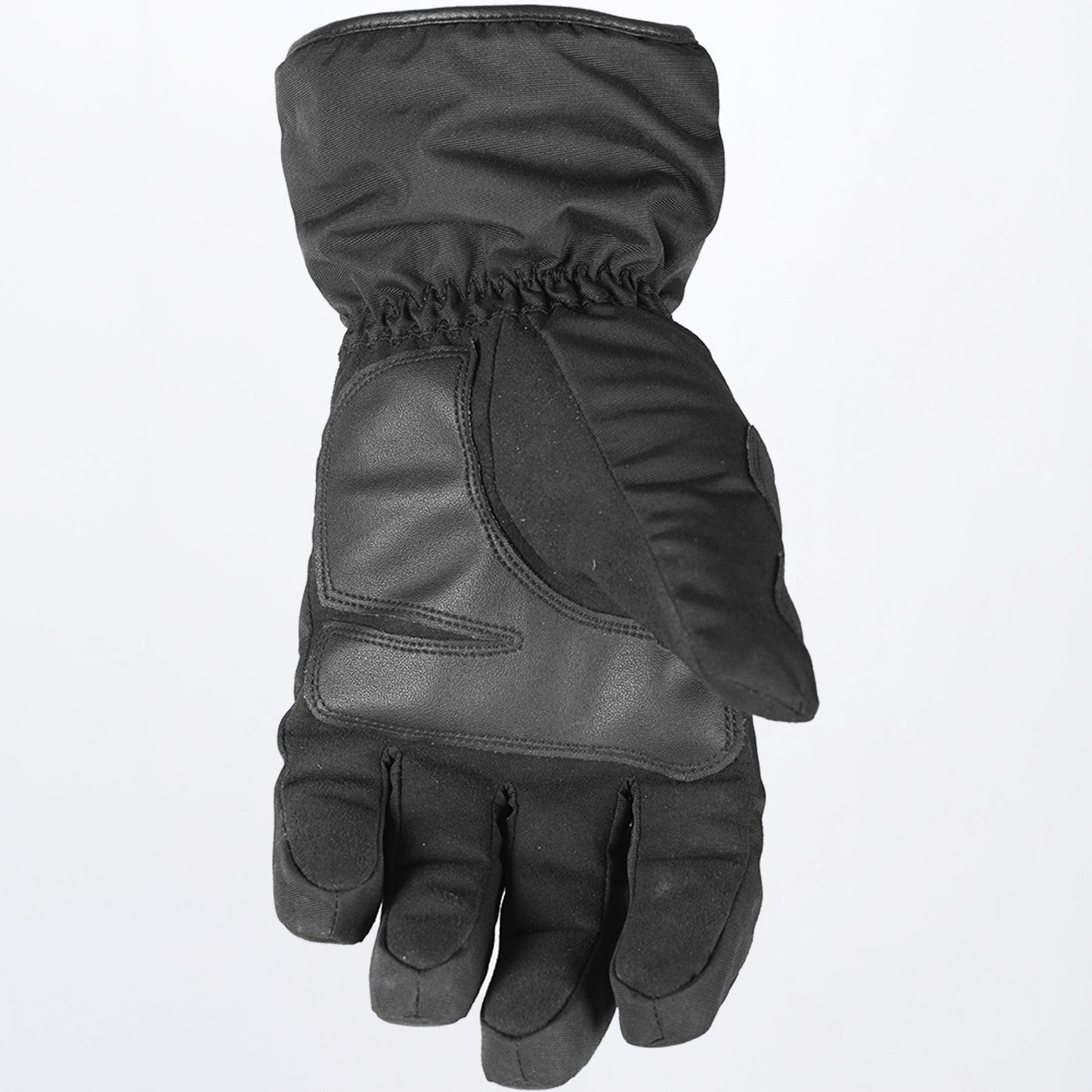 Men's Octane Gloves (Non-Current)