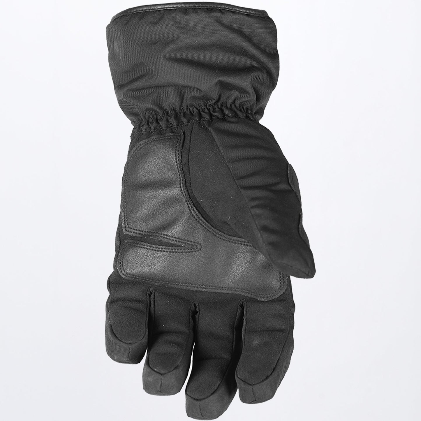 Men's Octane Gloves