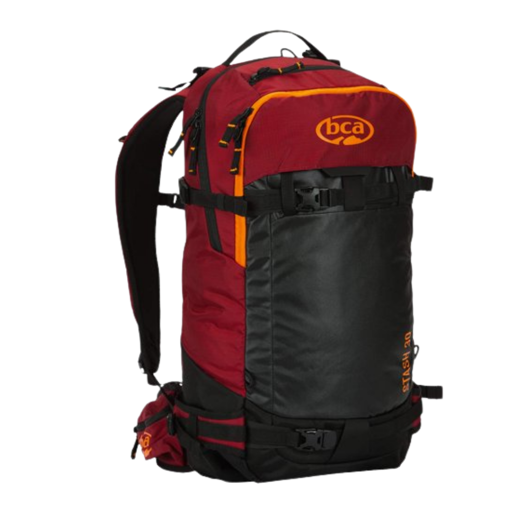 Stash 30™ Backpack - 2022/23