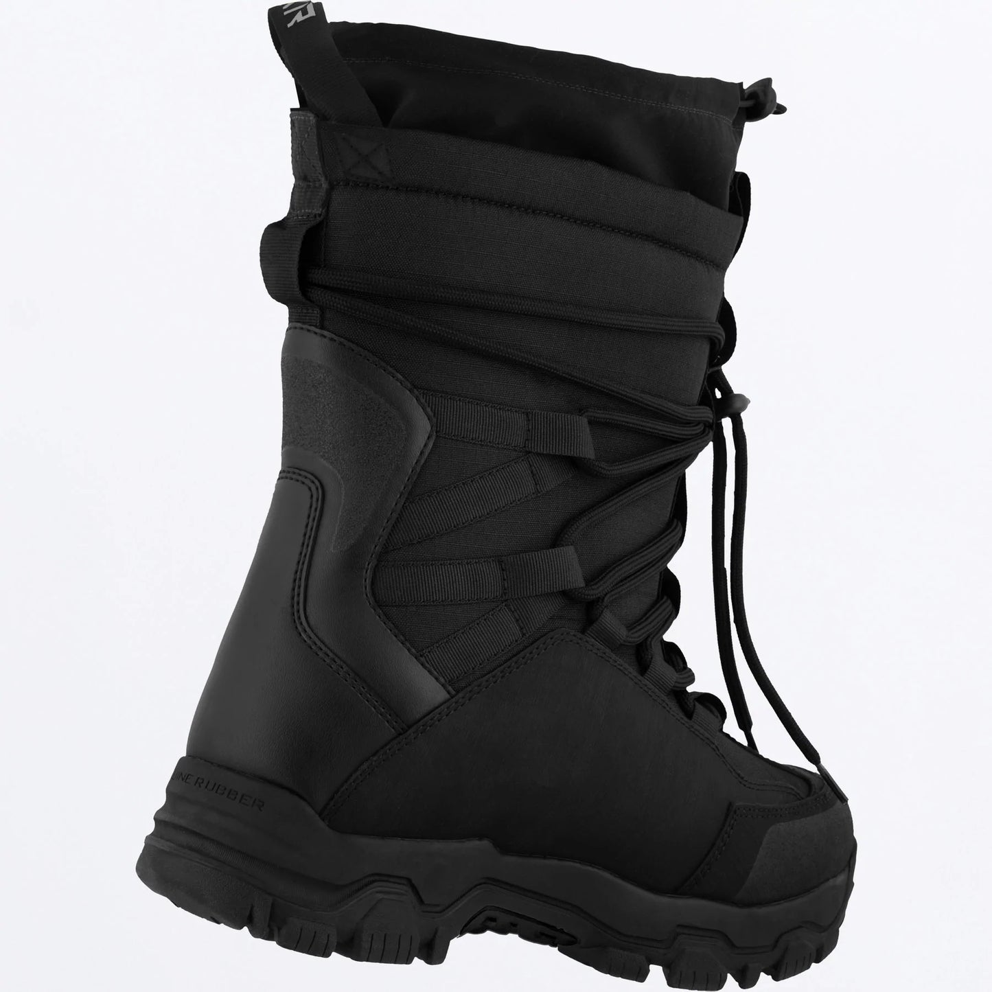 Adult X-Plore Short Boot 22