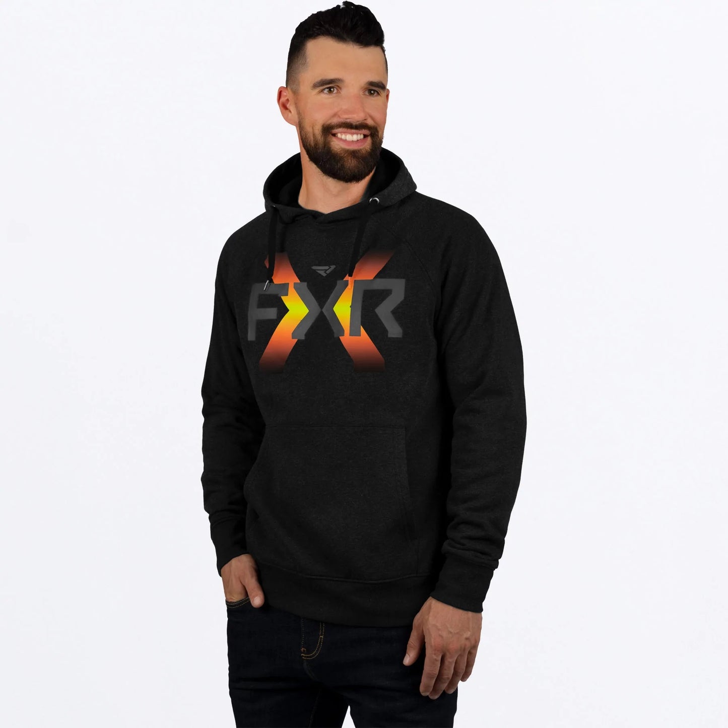 Unisex Victory PO Hoodie 23 (Non-Current)