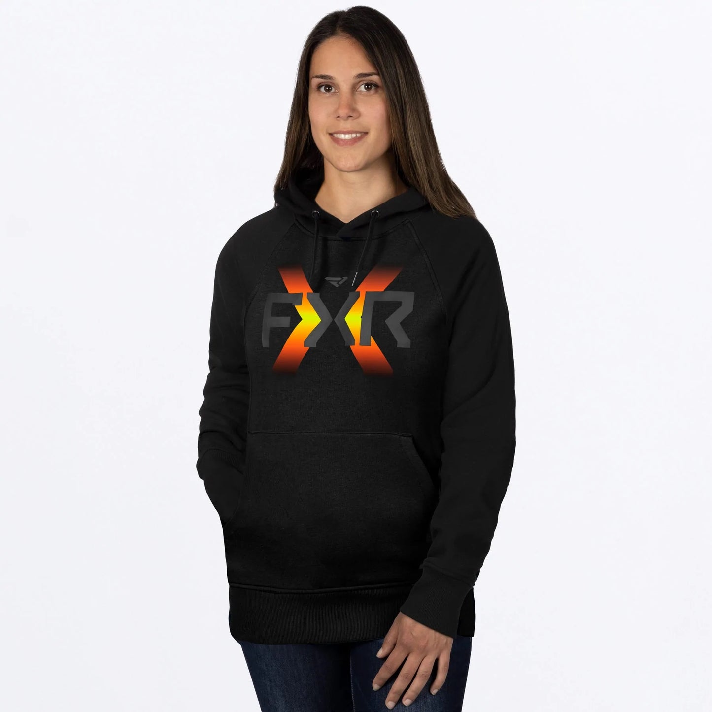 Unisex Victory PO Hoodie 23 (Non-Current)