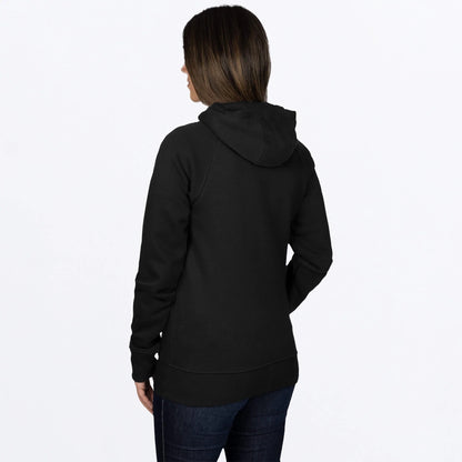 Unisex Victory PO Hoodie 23 (Non-Current)