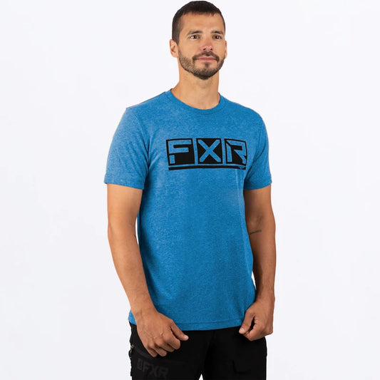 Men's Podium Premium T-Shirt 23 (Non-Current)