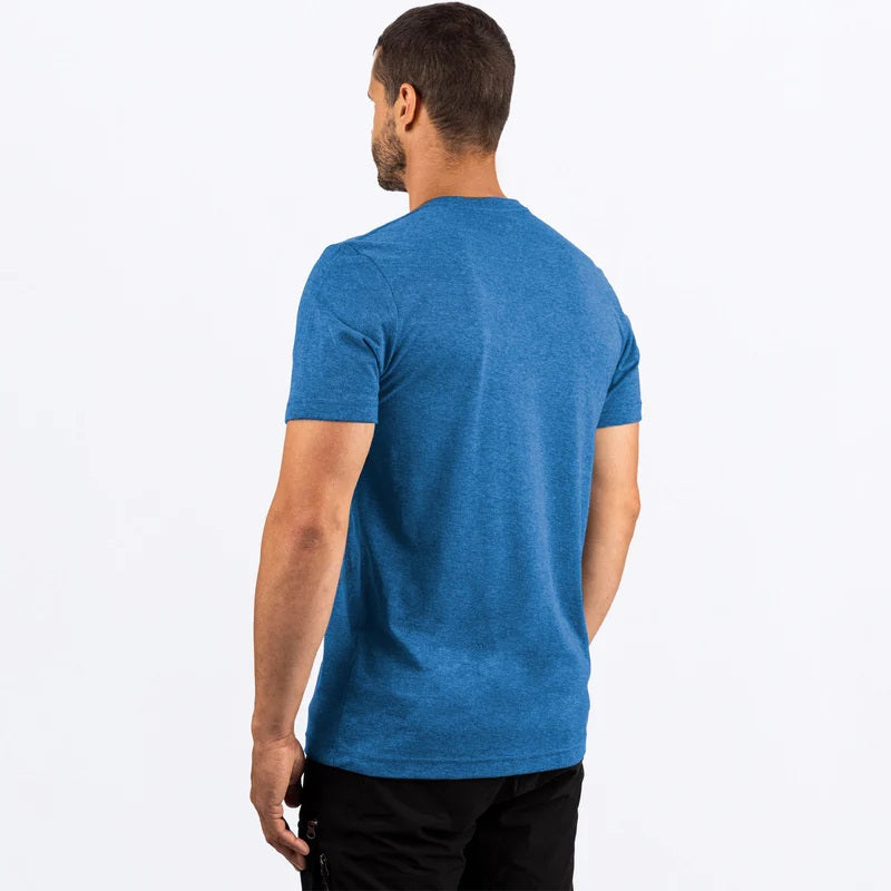 Men's Podium Premium T-Shirt 23